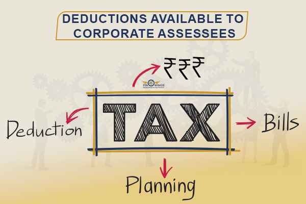 Deductions-available-to-corporate-assesses